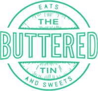 The Buttered Tin