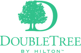 DoubleTree