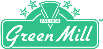 Green Mill