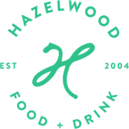Hazelwood Food + Drink