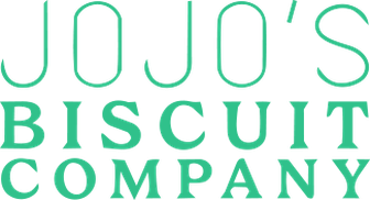 JoJo’s