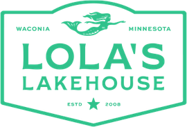 Lola’s Lakehouse