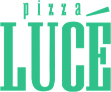 Pizza Lucé