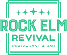Rock Elm Revival