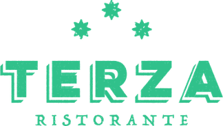 Terza Ristorante