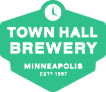 Town Hall Brewery
