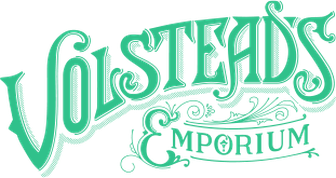 Volstead’s Emporium