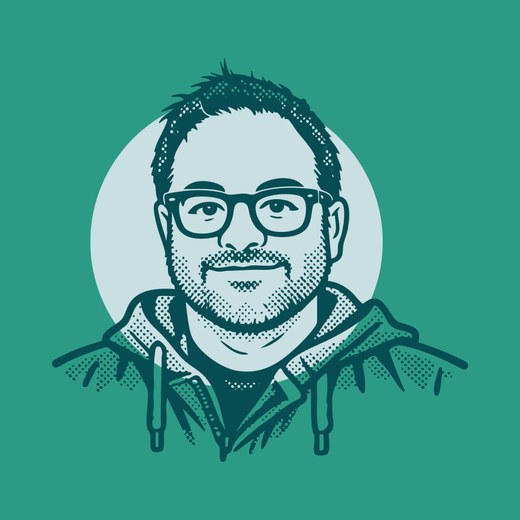 Dan West