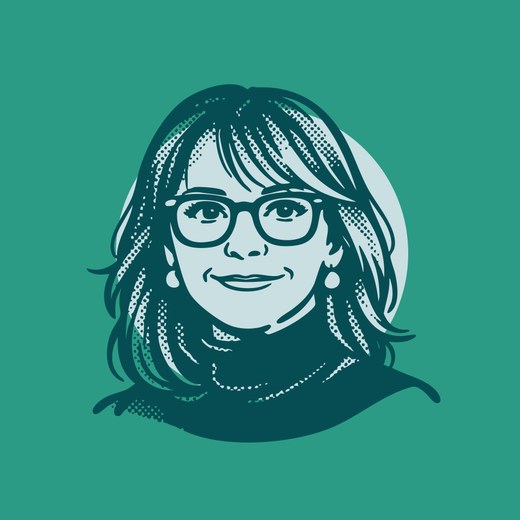 Maria Sayles