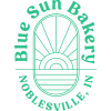 BlueSunBakery