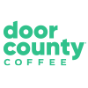 DoorCountyCoffee