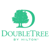 DoubleTree