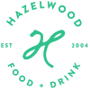 Hazelwood
