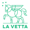 LaVetta