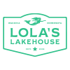 LolasLakehouse