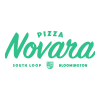 PizzaNovara