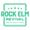 RockElmRevival