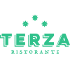 Terza