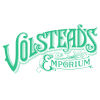 VolsteadsEmporium