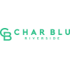 CharBlu