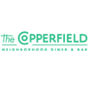 Copperfield
