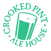 CrookedPint