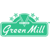 GreenMill