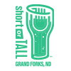 ShortOrTall