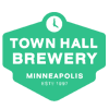 TownHallBrewery