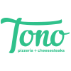 Tono